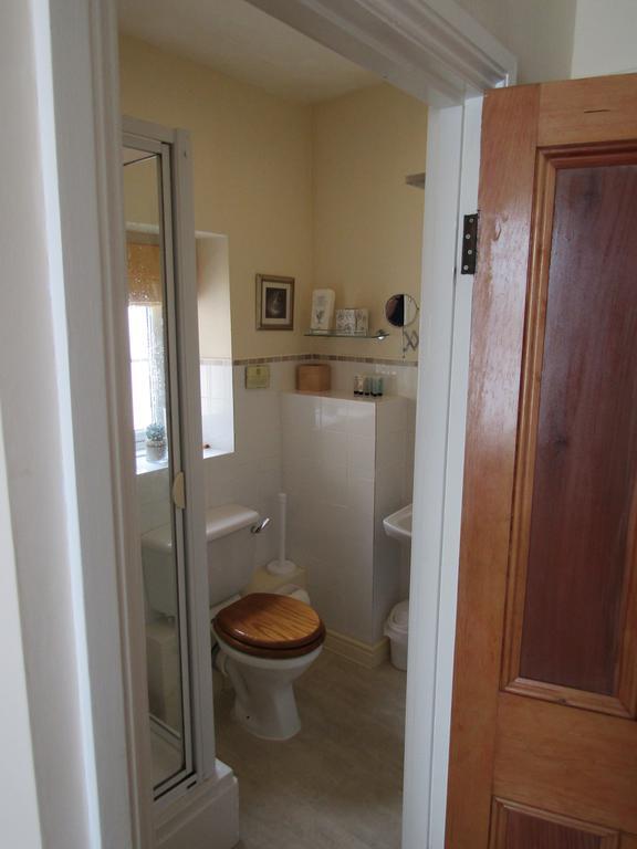 Harringtons At 14 Guest house 3*